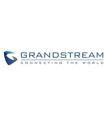 Grandstream