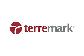 Terremark